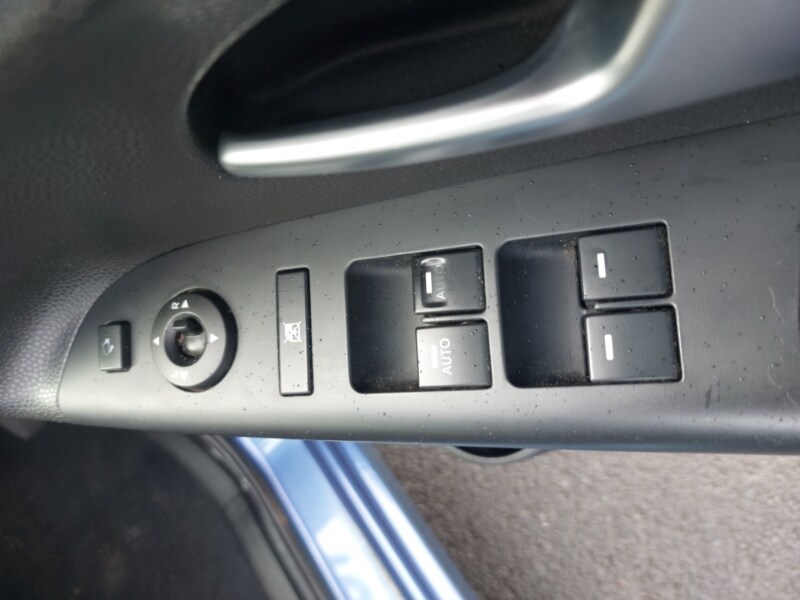 Used Kia Venga 2014 for sale - 77816383: Photo 12