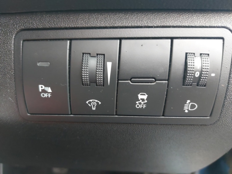 Used Kia Venga 2014 for sale - 77816383: Photo 13