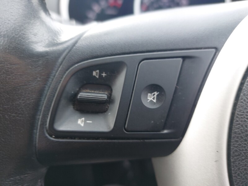 Used Kia Venga 2014 for sale - 77816383: Photo 14