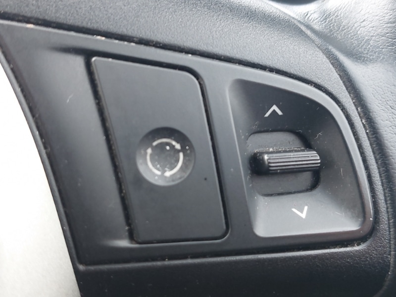 Used Kia Venga 2014 for sale - 77816383: Photo 15