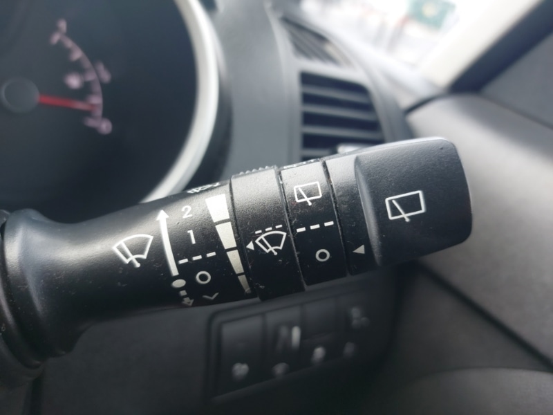 Used Kia Venga 2014 for sale - 77816383: Photo 16