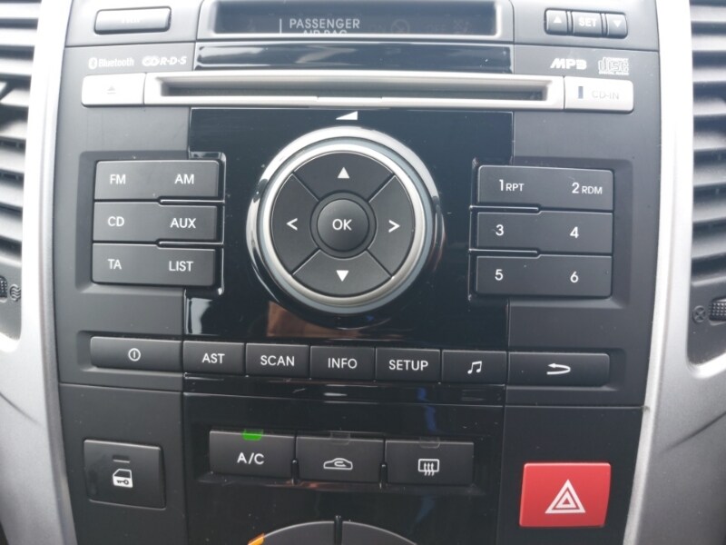 Used Kia Venga 2014 for sale - 77816383: Photo 18