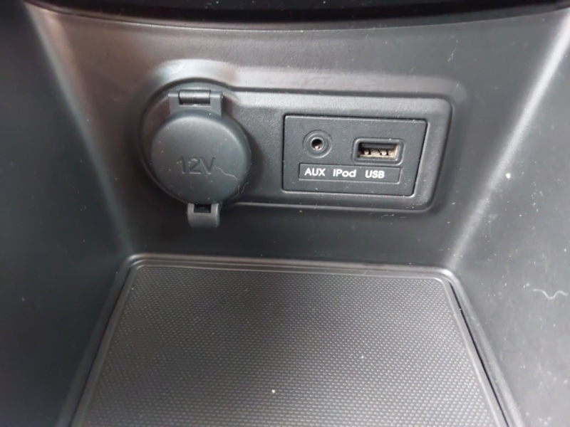 Used Kia Venga 2014 for sale - 77816383: Photo 19