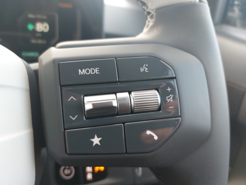 Used Kia EV3 2025 for sale - 77299517: Photo 13