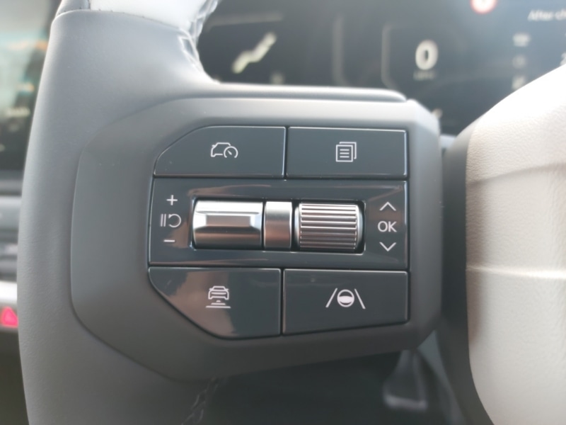 Used Kia EV3 2025 for sale - 77299517: Photo 14