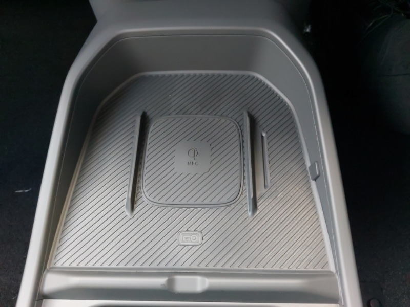 Used Kia EV3 2025 for sale - 77299517: Photo 16