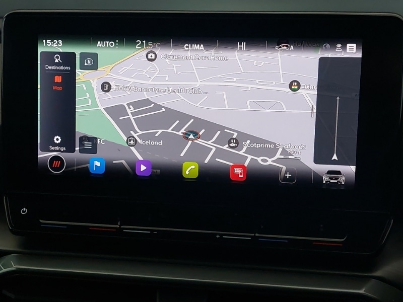 Used Cupra Formentor 2022 for sale - 77352908: Photo 11