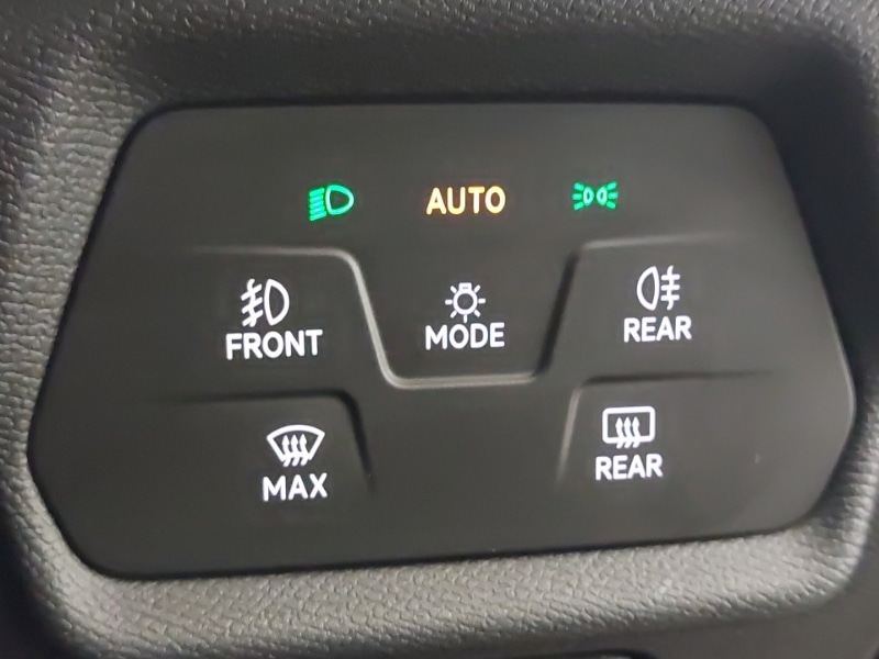 Used Cupra Formentor 2022 for sale - 77352908: Photo 15