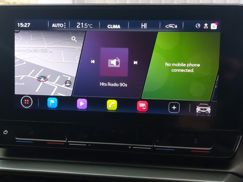 Used Cupra Formentor 2022 for sale - 77352908: Photo 16