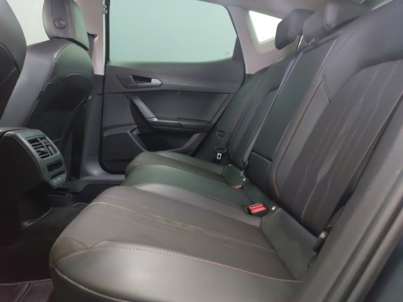 Used Cupra Formentor 2022 for sale - 77352908: Photo 6