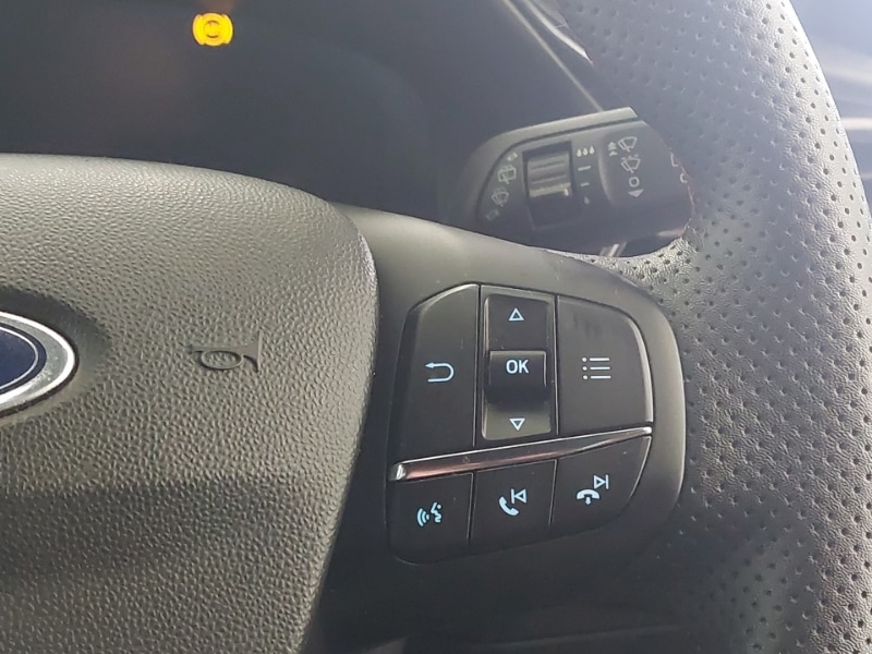 Used Ford Fiesta 2023 for sale - 78099340: Photo 13