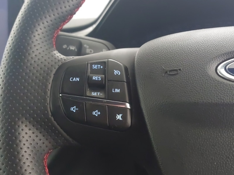 Used Ford Fiesta 2023 for sale - 78099340: Photo 14