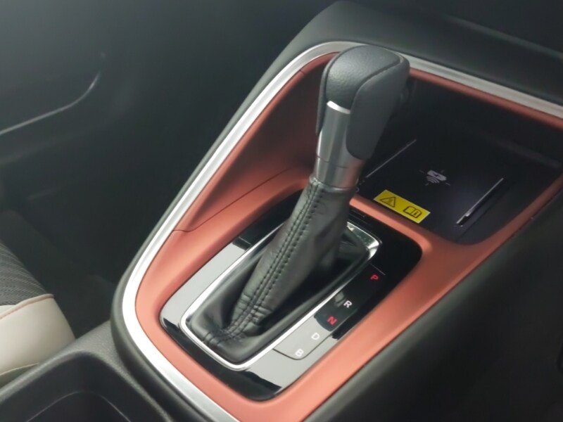 Used Honda HR-V 2023 for sale - 78093625: Photo 15