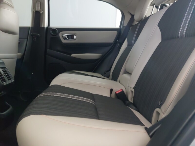 Used Honda HR-V 2023 for sale - 78093625: Photo 6