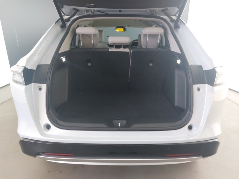 Used Honda HR-V 2023 for sale - 78093625: Photo 8