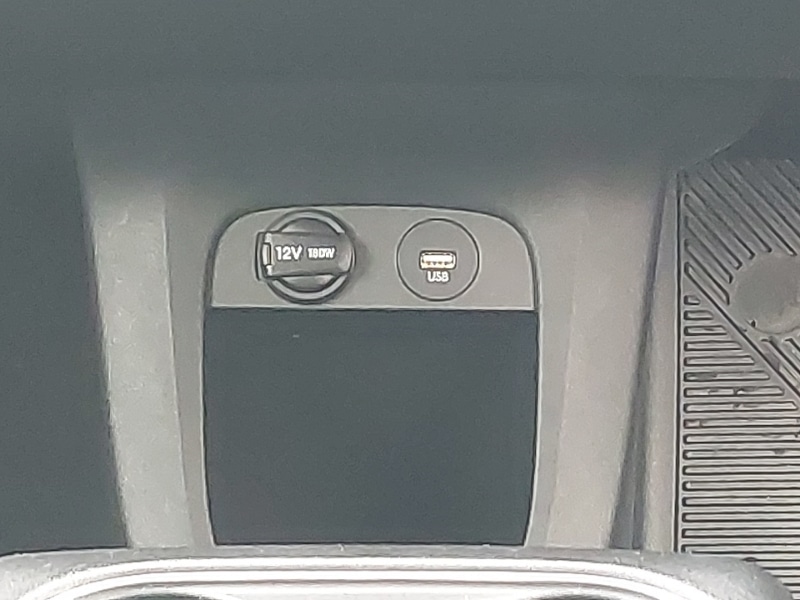 Used Hyundai IONIQ 5 2023 for sale - 76644040: Photo 11