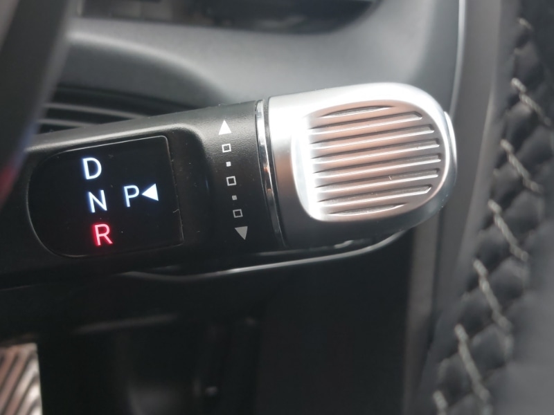 Used Hyundai IONIQ 5 2023 for sale - 76644040: Photo 14