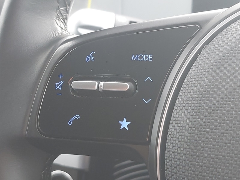 Used Hyundai IONIQ 5 2023 for sale - 76644040: Photo 15