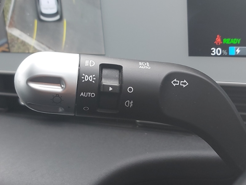 Used Hyundai IONIQ 5 2023 for sale - 76644040: Photo 16