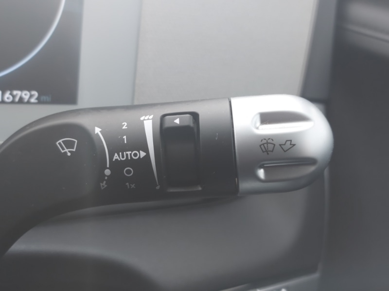 Used Hyundai IONIQ 5 2023 for sale - 76644040: Photo 17