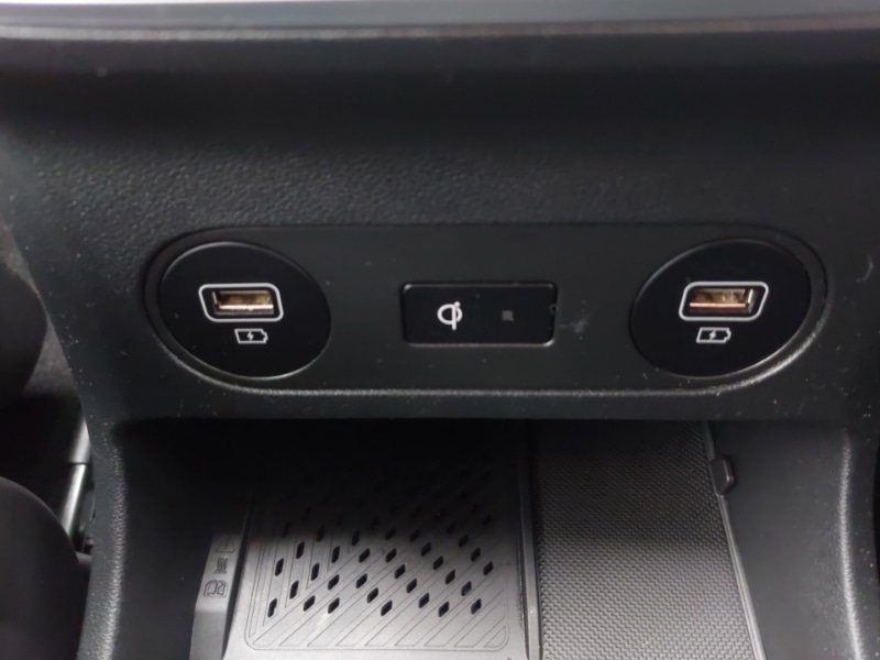 Used Hyundai IONIQ 5 2023 for sale - 76644040: Photo 18