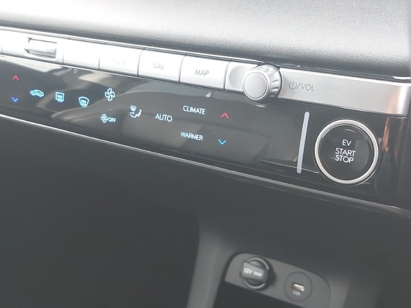 Used Hyundai IONIQ 5 2023 for sale - 76644040: Photo 19