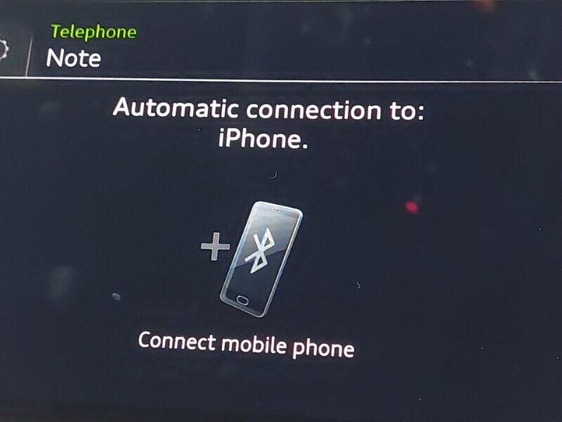 Used Audi A1 2020 for sale - 77988114: Photo 16