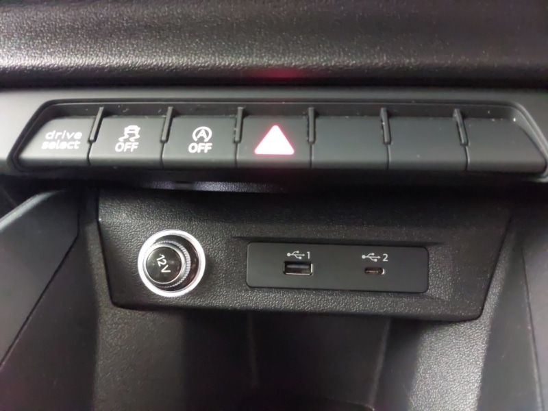 Used Audi A1 2020 for sale - 77988114: Photo 17