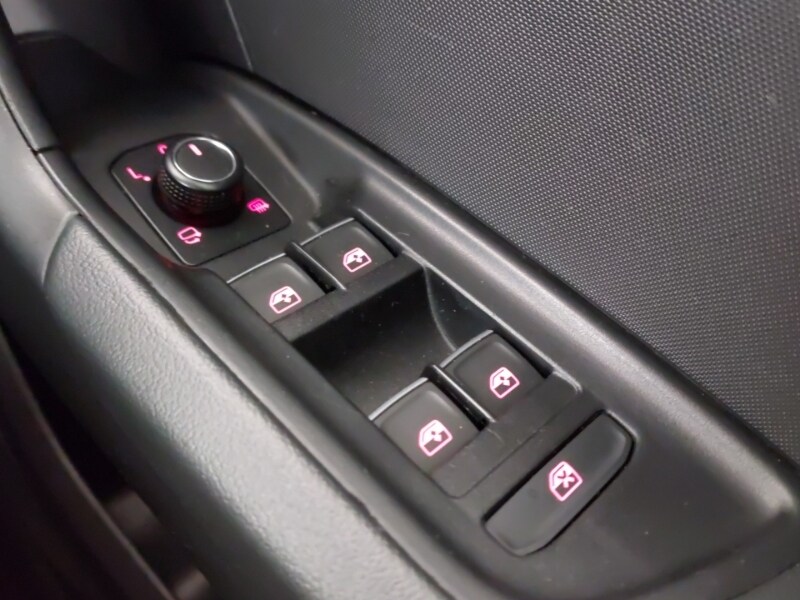 Used Audi A1 2020 for sale - 77988114: Photo 18