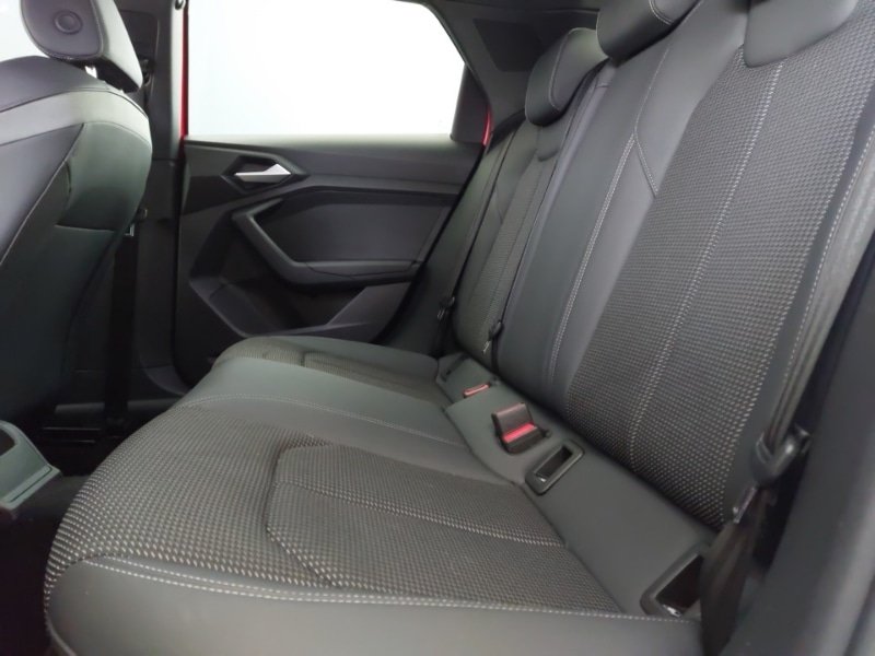 Used Audi A1 2020 for sale - 77988114: Photo 6