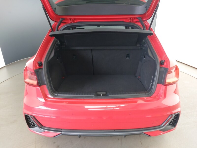 Used Audi A1 2020 for sale - 77988114: Photo 8