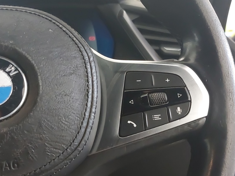 Used BMW 1 Series 2023 for sale - 76387782: Photo 13