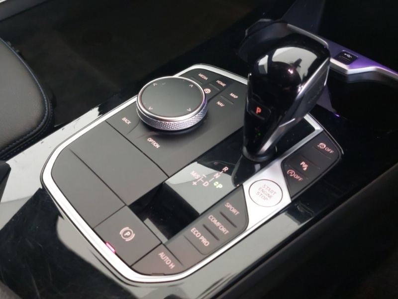 Used BMW 1 Series 2023 for sale - 76387782: Photo 15