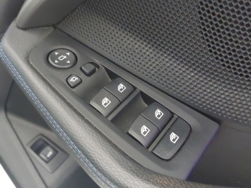 Used BMW 1 Series 2023 for sale - 76387782: Photo 18