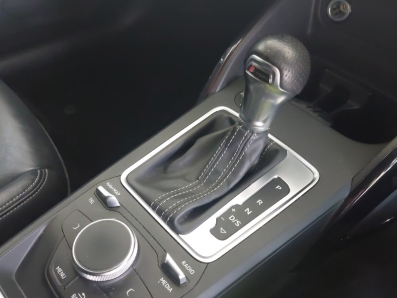 Used Audi Q2 2020 for sale - 76384027: Photo 15