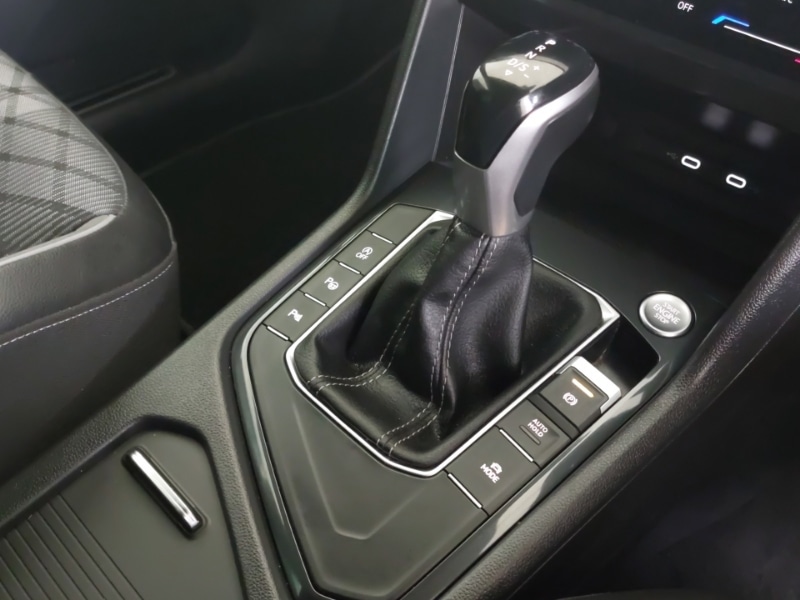 Used Volkswagen Tiguan 2024 for sale - 76987410: Photo 15