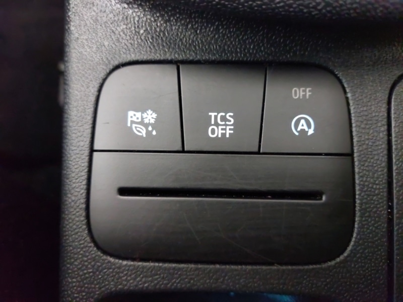 Used Ford Fiesta 2020 for sale - 76721799: Photo 16