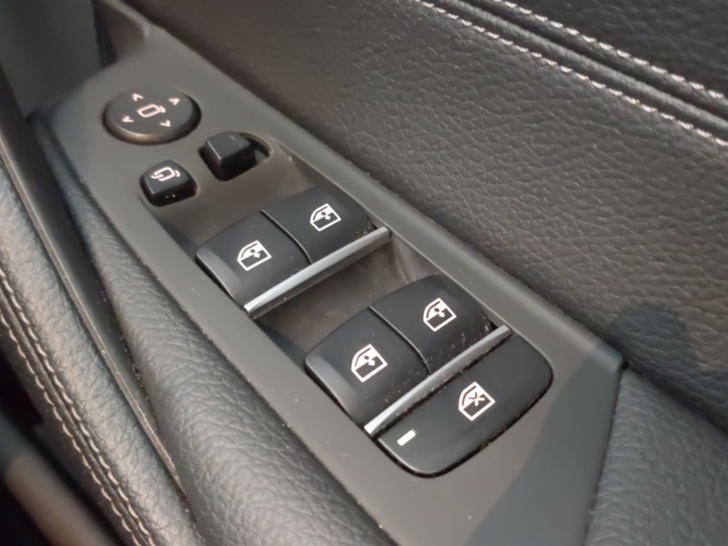 Used BMW 5 Series 2019 for sale - 76987431: Photo 18