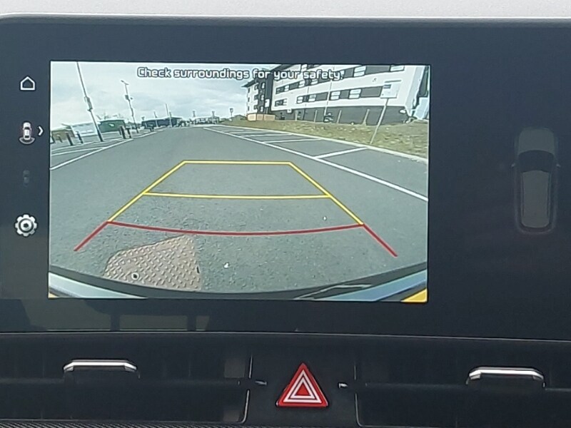 Used Kia Sportage 2024 for sale - 78213978: Photo 11