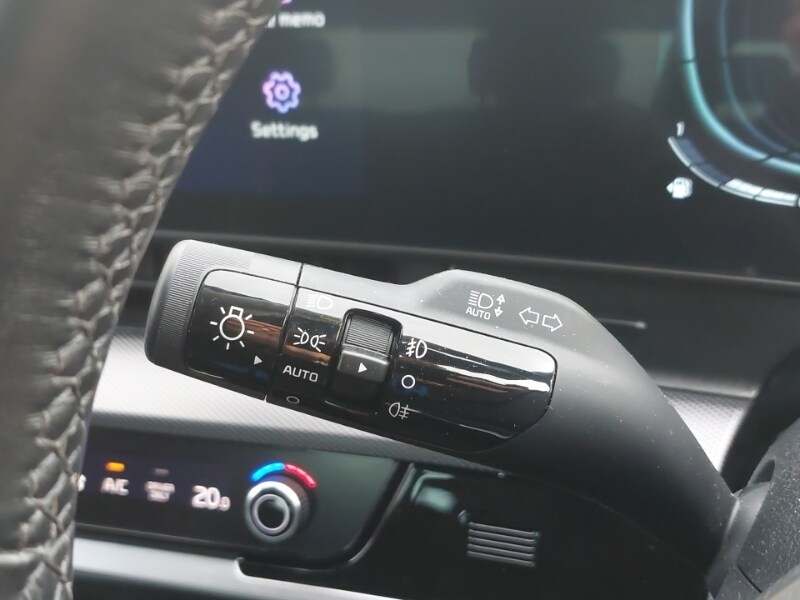 Used Kia Sportage 2024 for sale - 78213978: Photo 14