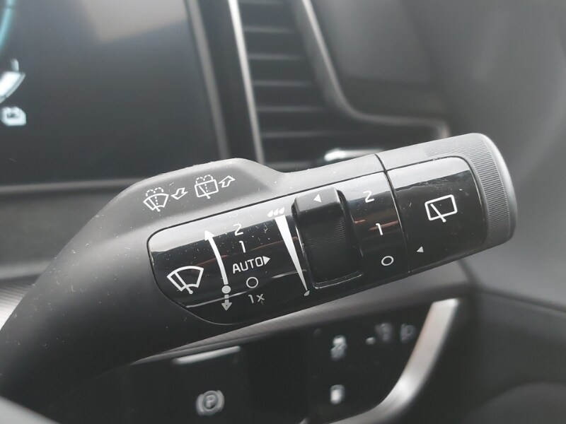 Used Kia Sportage 2024 for sale - 78213978: Photo 15