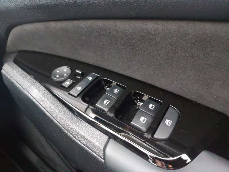 Used Kia Sportage 2024 for sale - 78213978: Photo 16