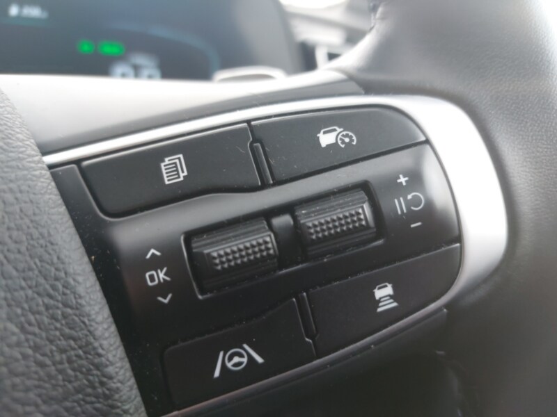 Used Kia Sportage 2024 for sale - 78213978: Photo 17