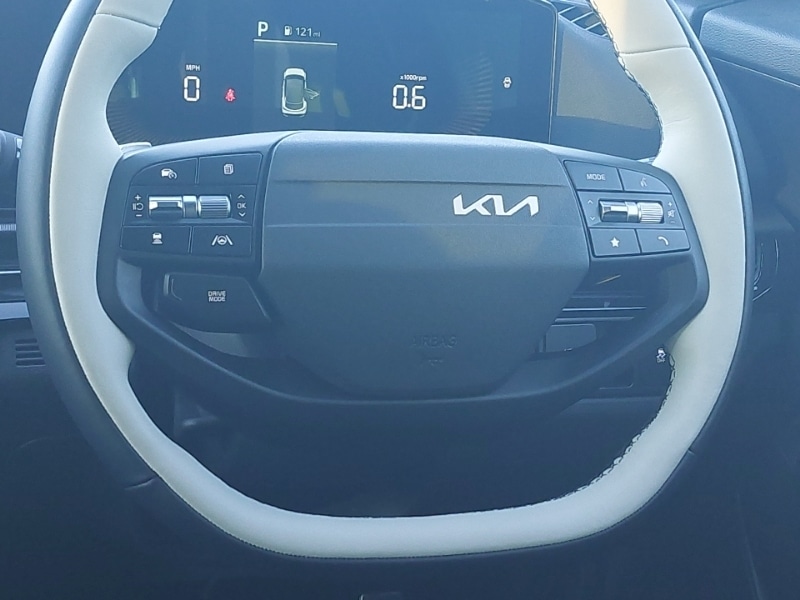 Used Kia Sportage 2025 for sale - 77105343: Photo 10