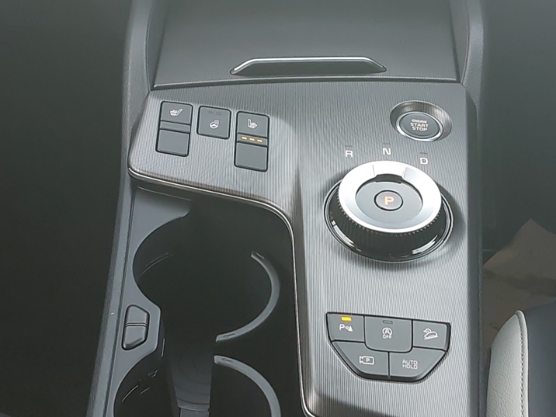 Used Kia Sportage 2025 for sale - 77105343: Photo 11