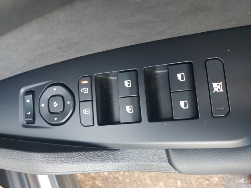 Used Kia Sportage 2025 for sale - 77105343: Photo 12