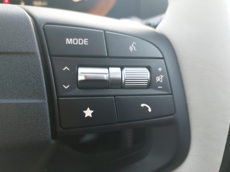 Used Kia Sportage 2025 for sale - 77105343: Photo 15