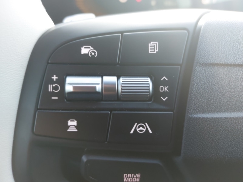 Used Kia Sportage 2025 for sale - 77105343: Photo 16