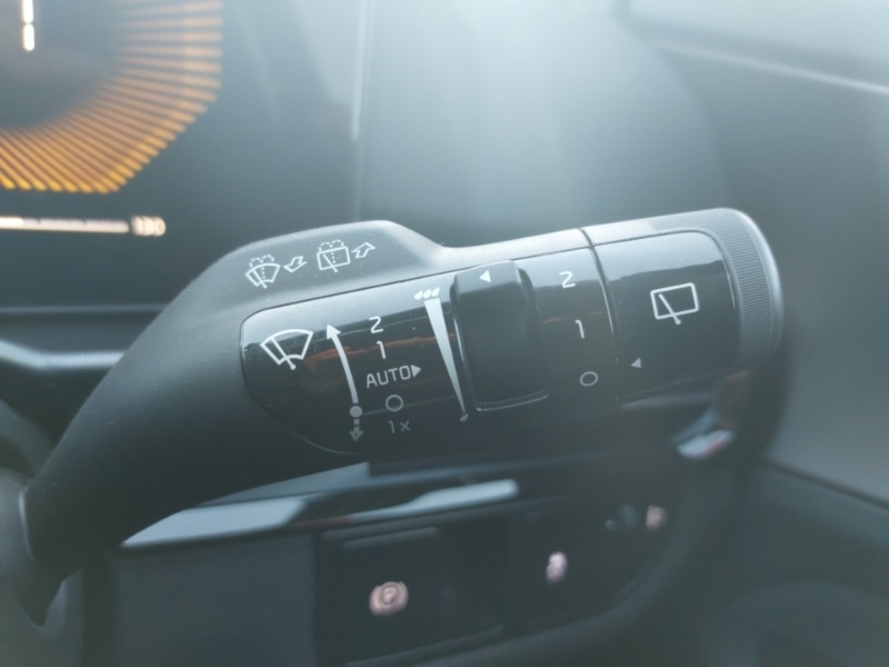 Used Kia Sportage 2025 for sale - 77105343: Photo 17