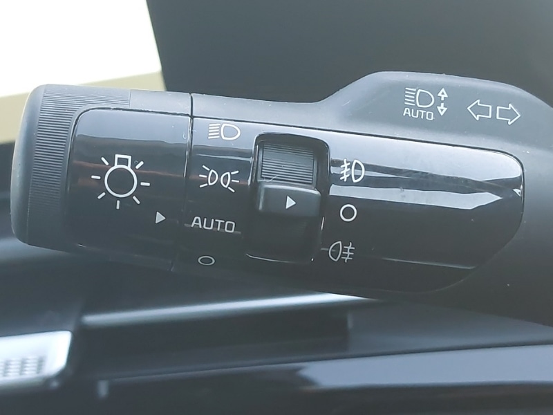 Used Kia Sportage 2025 for sale - 77105343: Photo 18